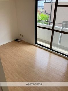 アネックス高座の画像