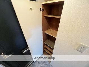 大阪府東大阪市池之端町の賃貸マンションの画像