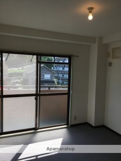 兵庫県西宮市六軒町の賃貸マンションの画像