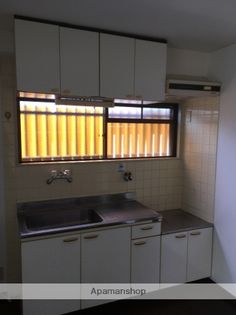 兵庫県西宮市六軒町の賃貸マンションの画像