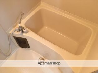 兵庫県西宮市六軒町の賃貸マンションの画像