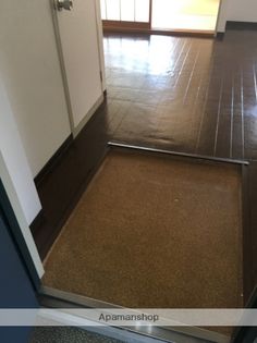 兵庫県西宮市六軒町の賃貸マンションの画像