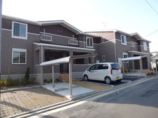 サニーサイドの画像