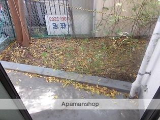 登町ハイツの画像