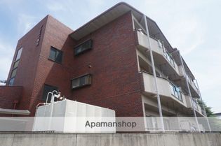 サンエス原田の画像