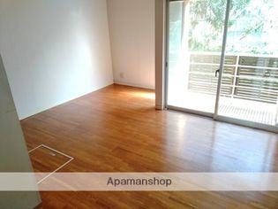 大阪府枚方市津田西町1丁目の賃貸アパートの画像