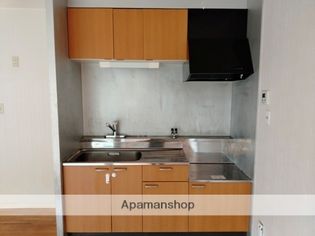 大阪府枚方市津田西町1丁目の賃貸アパートの画像