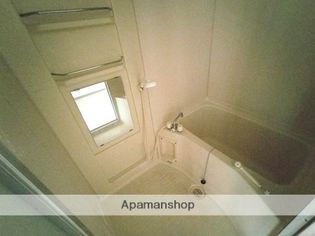 大阪府枚方市津田西町1丁目の賃貸アパートの画像