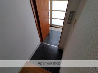 大阪府枚方市津田西町1丁目の賃貸アパートの画像