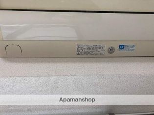 ハイツ北口の画像