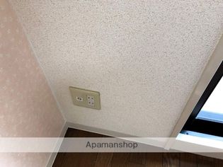 ハイツ北口の画像