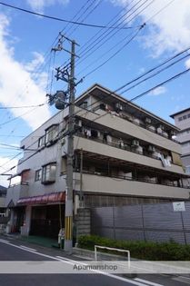 ウッディーR ONEの画像