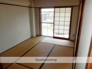 兵庫県西宮市老松町の賃貸マンションの画像