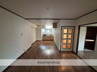 兵庫県西宮市段上町6丁目の賃貸マンションの画像