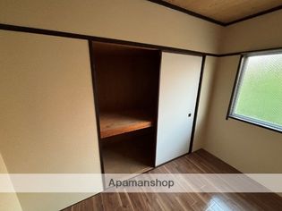 兵庫県西宮市段上町6丁目の賃貸マンションの画像