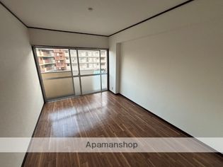 兵庫県西宮市段上町6丁目の賃貸マンションの画像