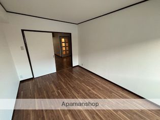 兵庫県西宮市段上町6丁目の賃貸マンションの画像