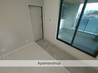 キャルムコート高槻富田の画像