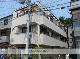 ビクトワール・シェルの画像
