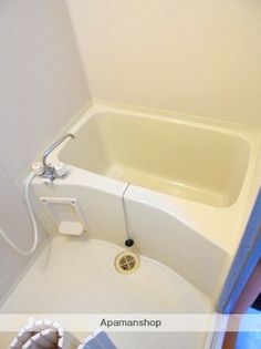 大阪府高槻市野見町の賃貸マンションの画像