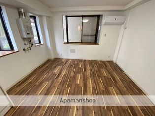 ハマンション香里の画像