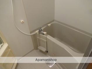 大阪府枚方市田口1丁目の賃貸マンションの画像