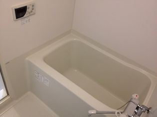 大阪府高槻市永楽町の賃貸マンションの画像