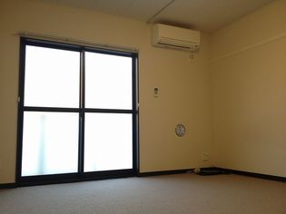 大阪府高槻市永楽町の賃貸マンションの画像