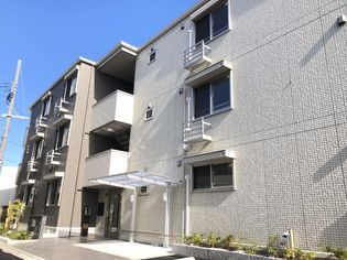 プリズムの画像