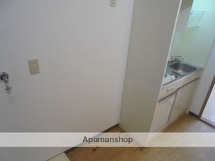 フラットコート中島の画像