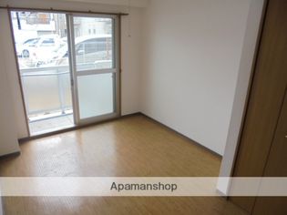 フラットコート中島の画像