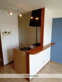 大阪府枚方市中宮山戸町の賃貸マンションの画像