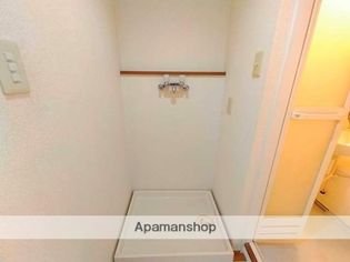 ヴィラアローの画像