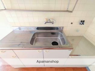 ヴィラアローの画像