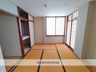 ヴィラアローの画像