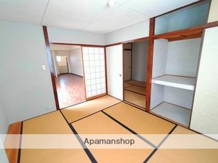 ヴィラアローの画像