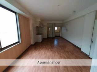 ヴィラアローの画像