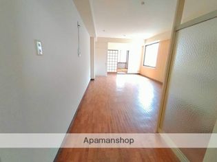 ヴィラアローの画像