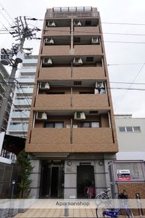 アヴェーレ太子橋の画像