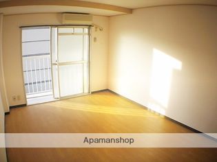 兵庫県西宮市馬場町の賃貸マンションの画像