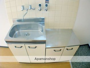 兵庫県西宮市馬場町の賃貸マンションの画像