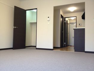 大阪府高槻市永楽町の賃貸マンションの画像