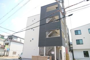 クレイノ敬の画像