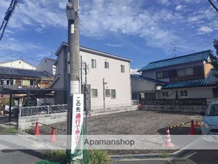 長栄寺新築APの画像