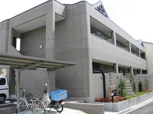 エクセコートの画像