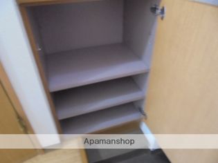 フラットコート中島の画像