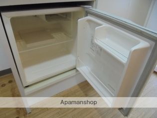 フラットコート中島の画像