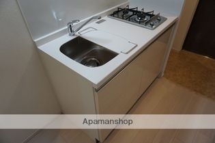 スプランディッド放出の画像