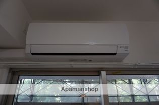 スプランディッド放出の画像