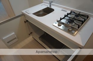 スプランディッド放出の画像